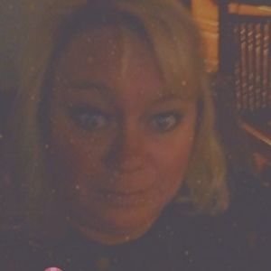 Meet your Posher, Sherrie